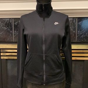 Nike Sportswear Jacket